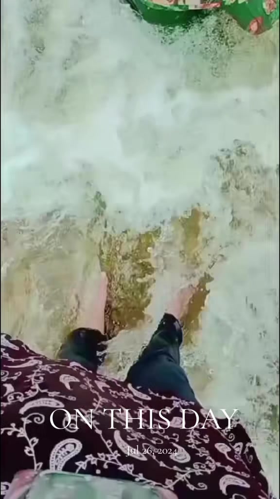 @NoorPakistani786