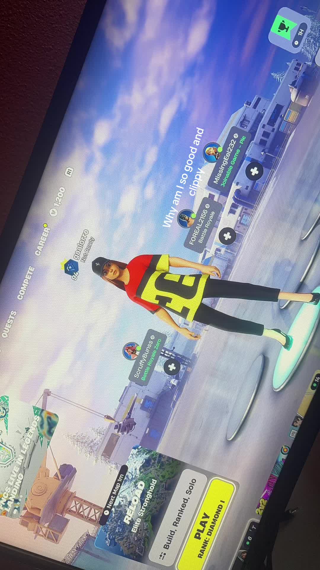 @LondonFV!111