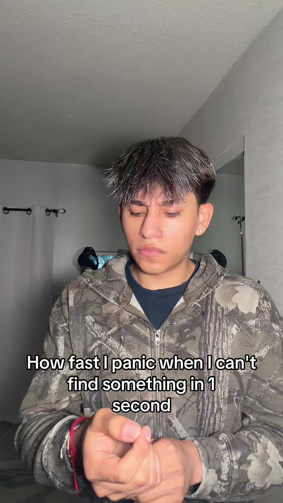 @julian