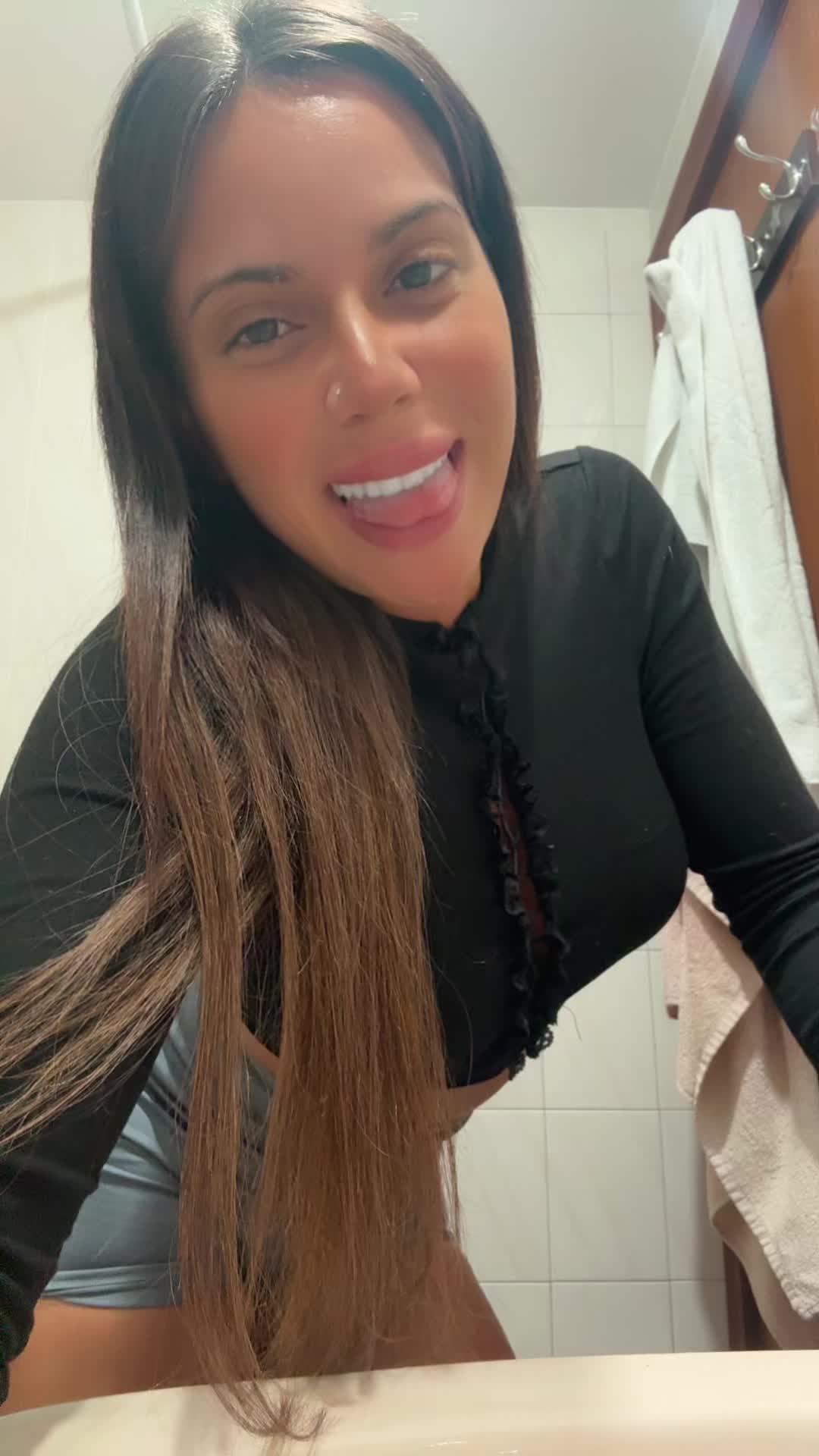 @Allana
