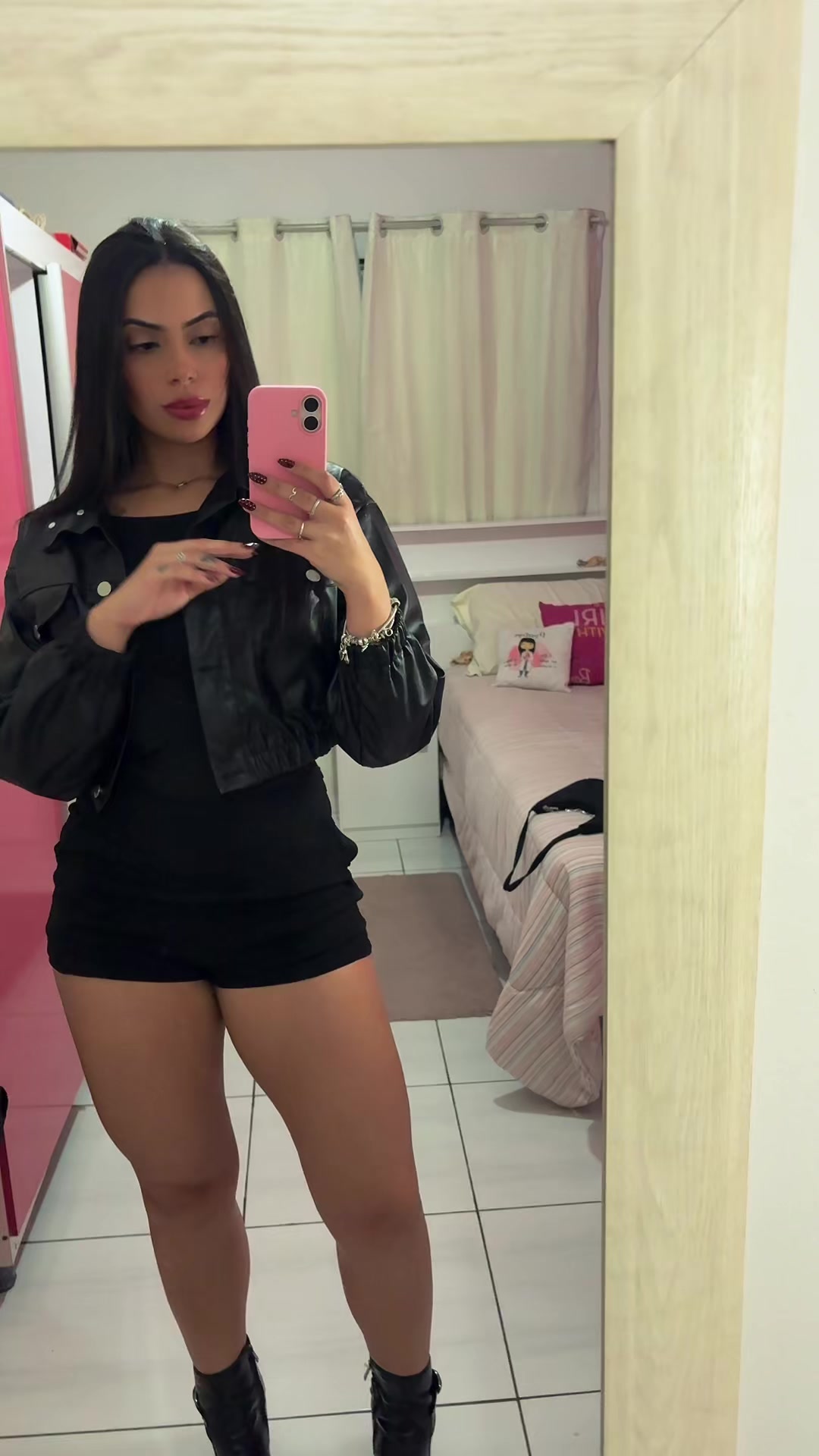 @caroline.cferreira