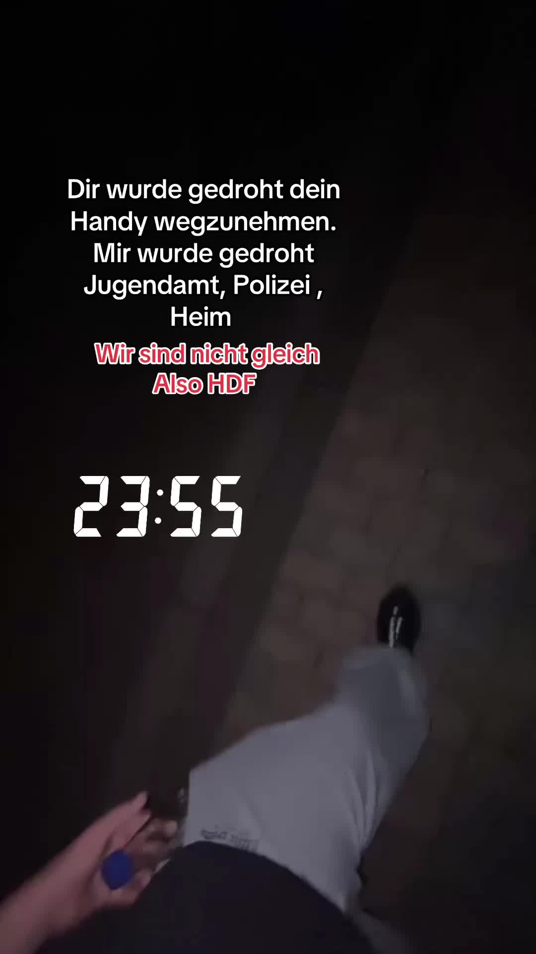 @vrsll.qp7