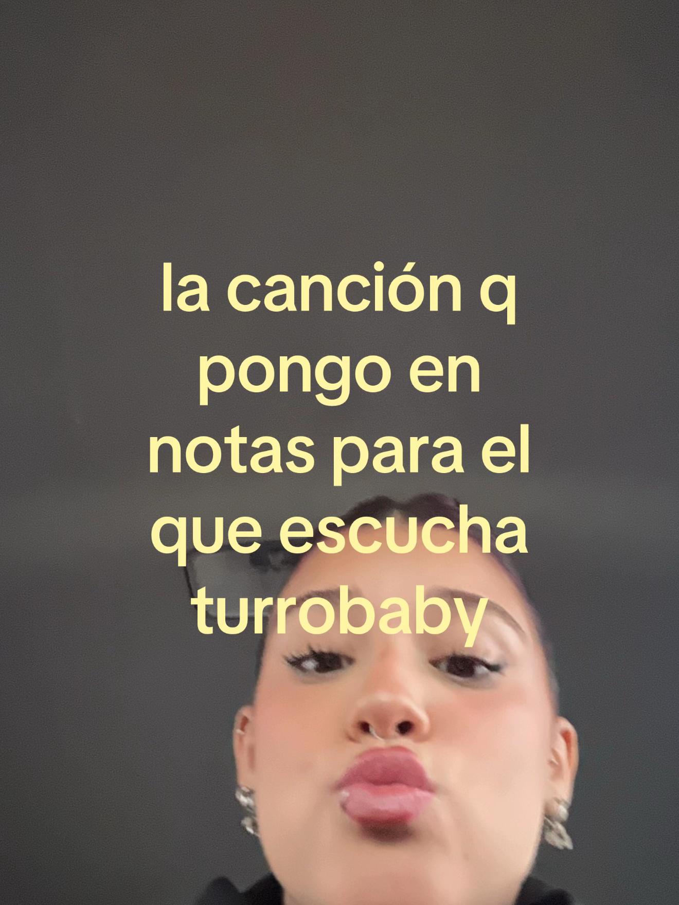 @agosssssssa