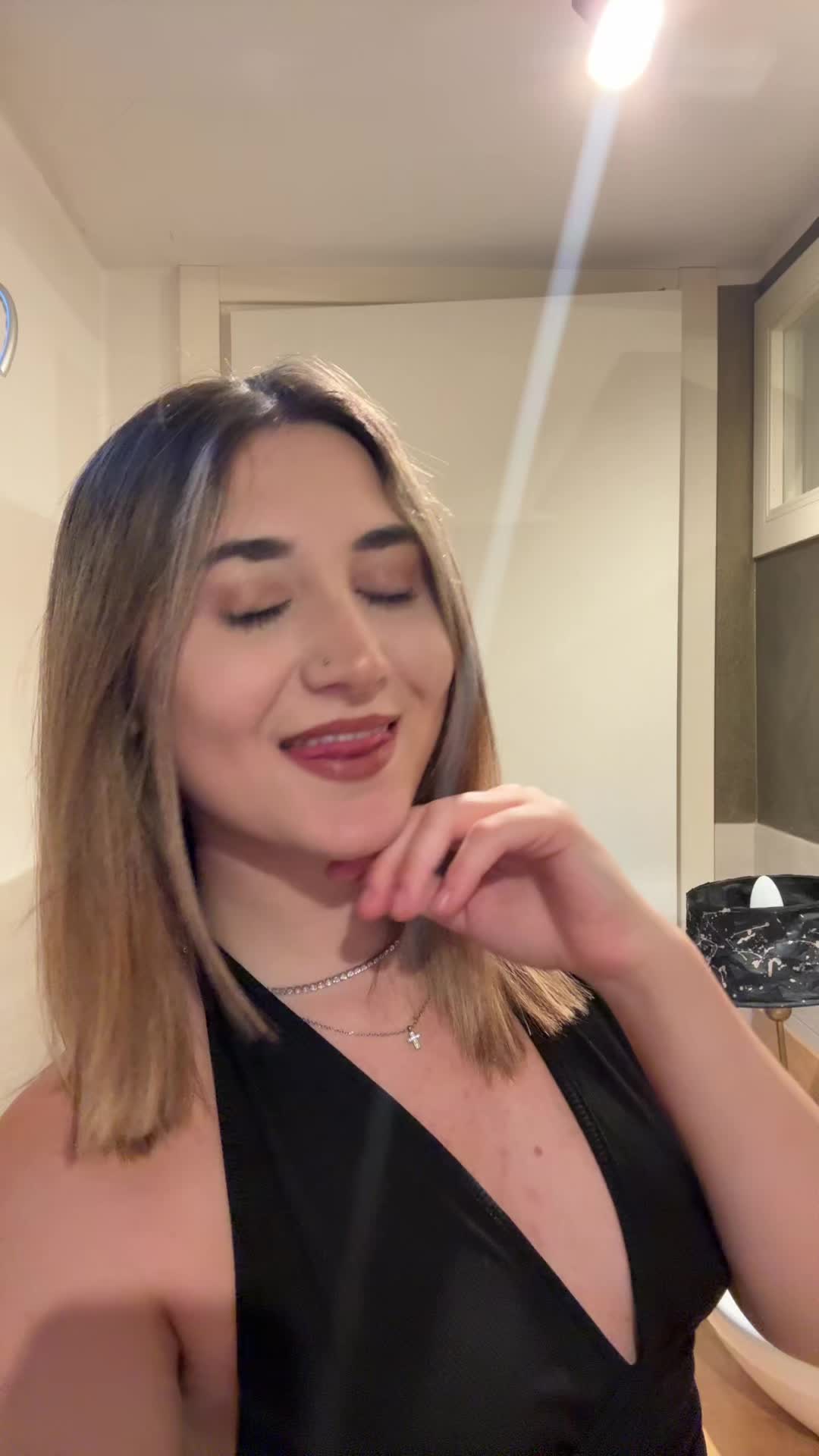 @Elisa Zini