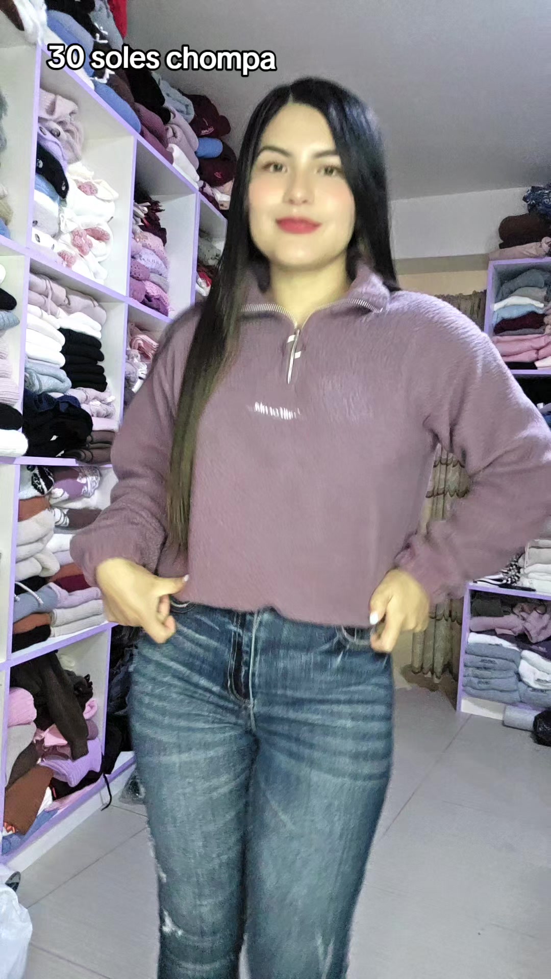 @Ada Ruth Obregon
