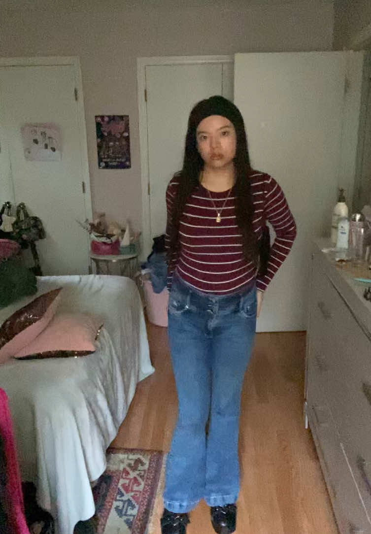 @Emilystzaco