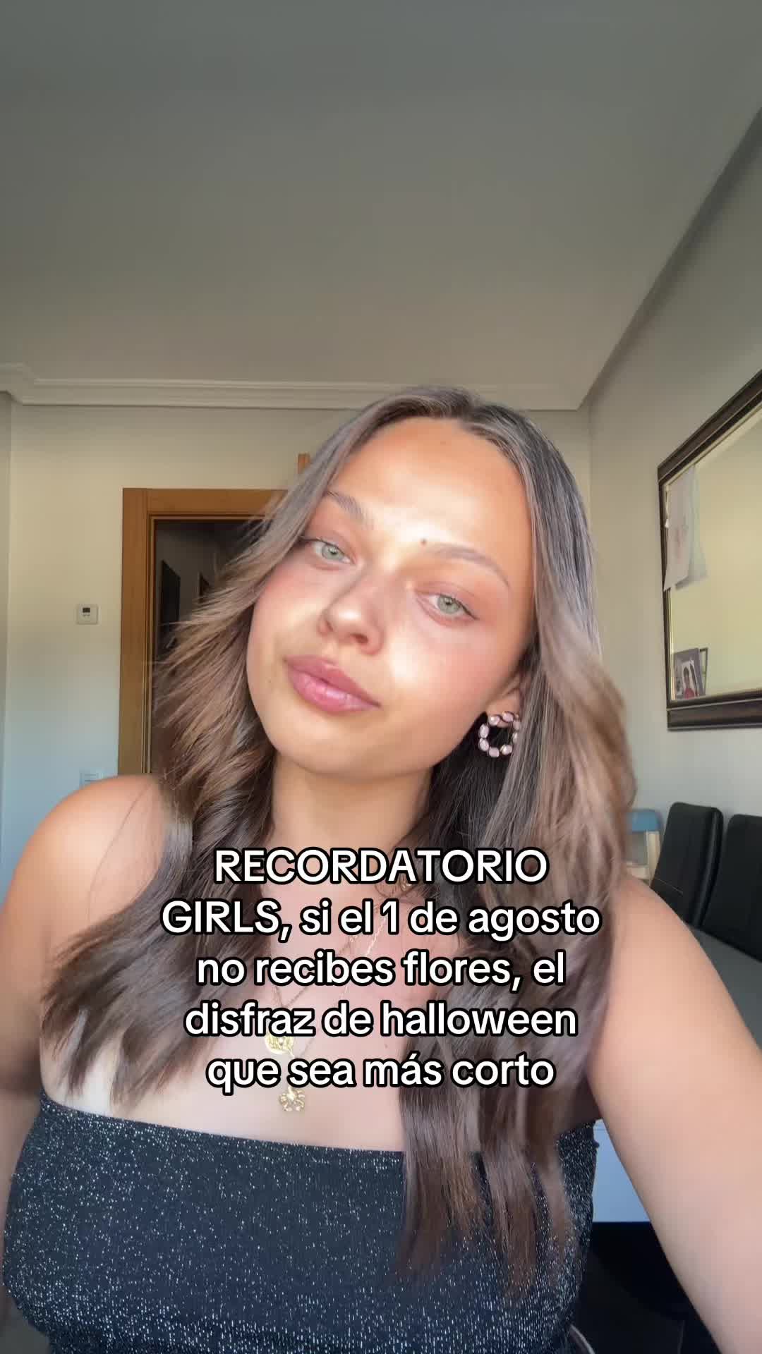 @Meelii 🌸