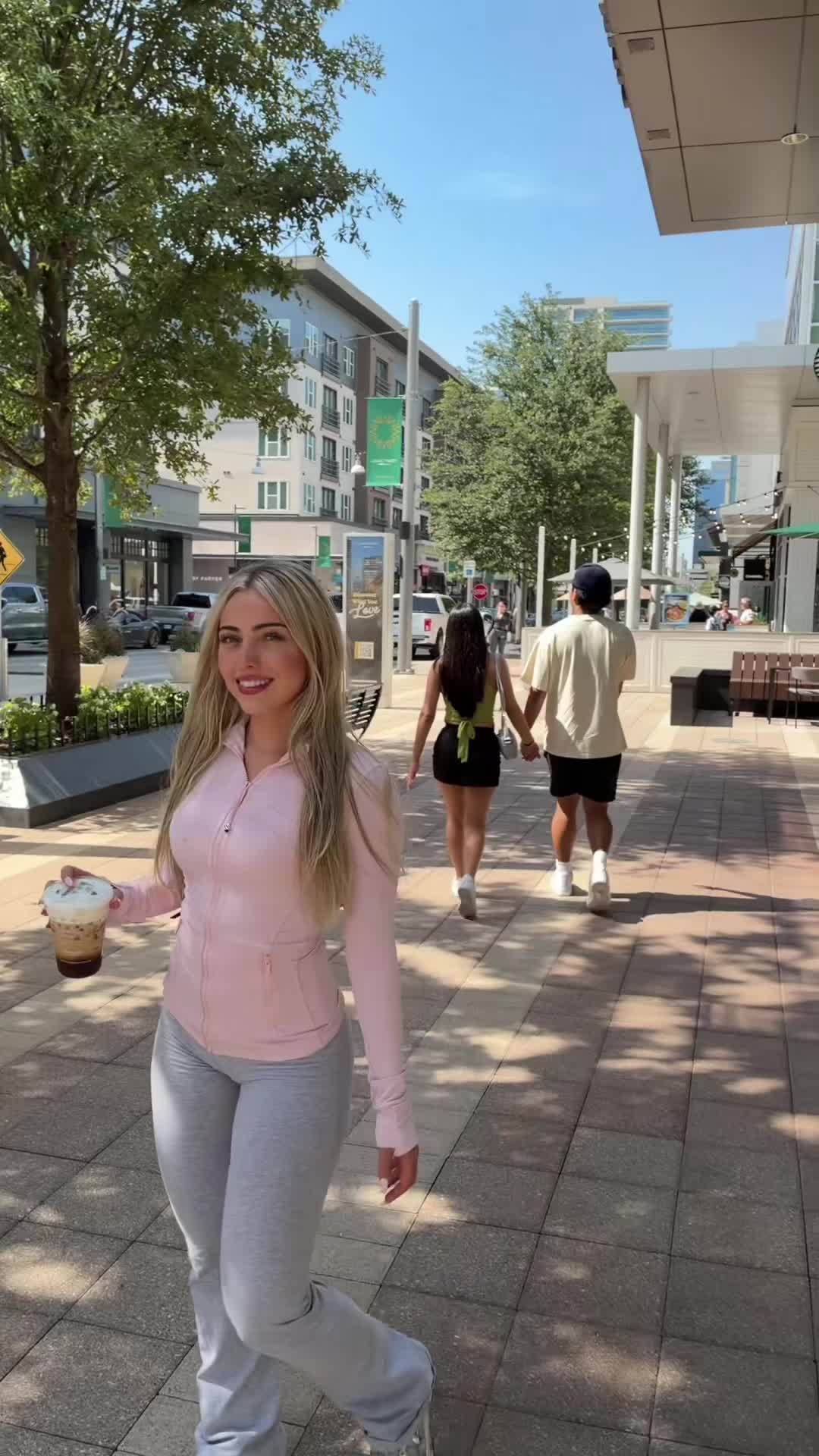 @💗