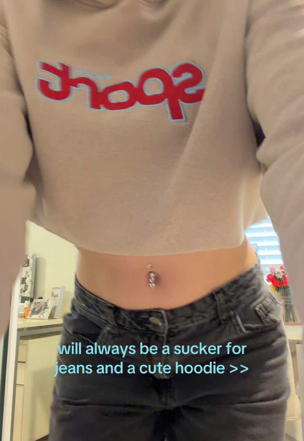 @zoe louise ⭐️