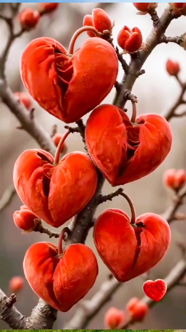 @🍃🌸🍃LuV&iacute;deos Criativo/🦋🌸🍃