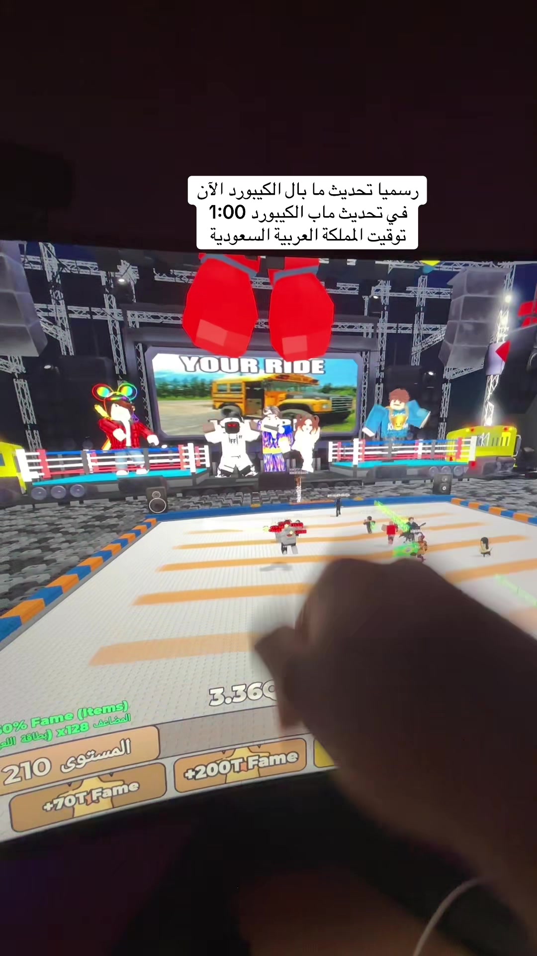 @Amjad.Roblox