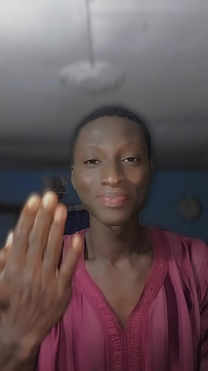 @Usman🫀🕋🕌📿🤍