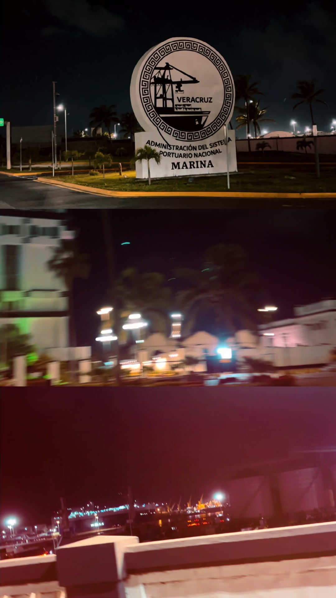 @GV Charlie