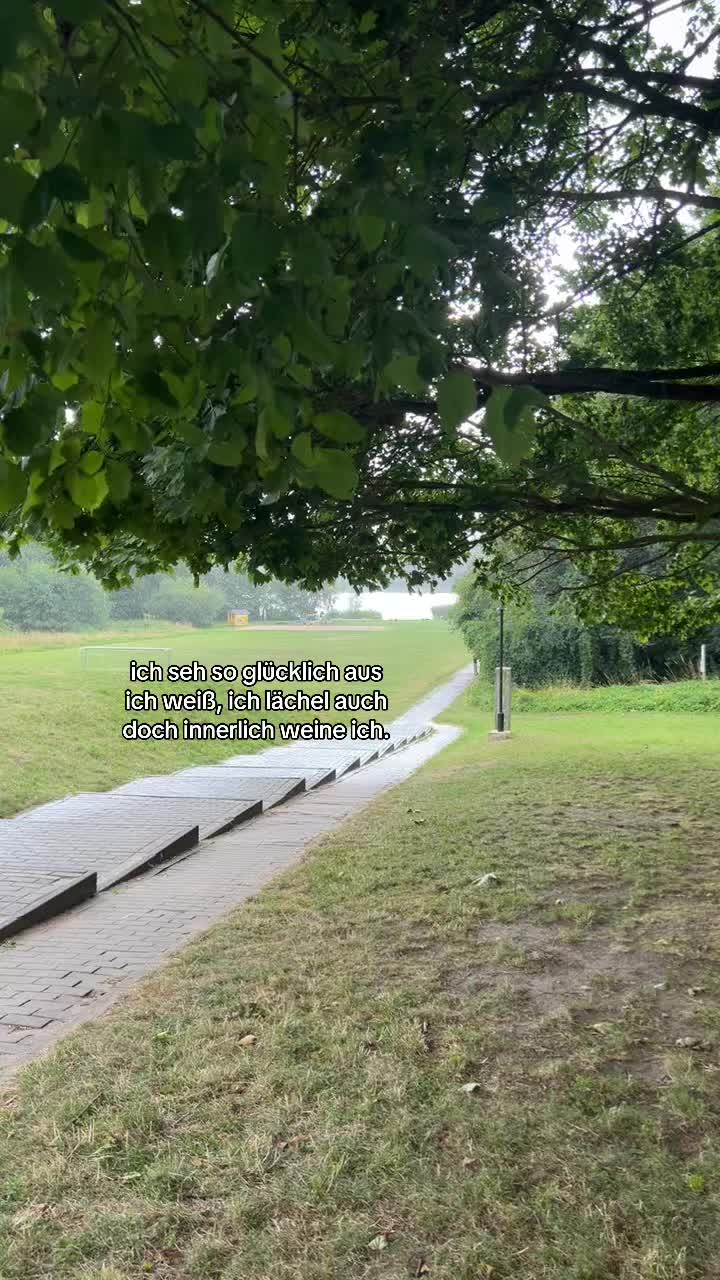 @273mn0