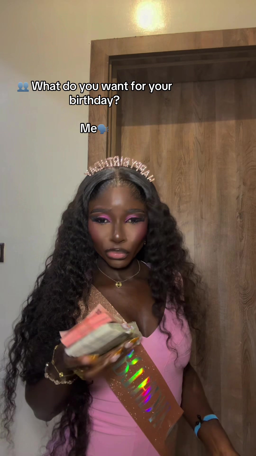 @Anabelle🌸🇳🇬🇨🇩