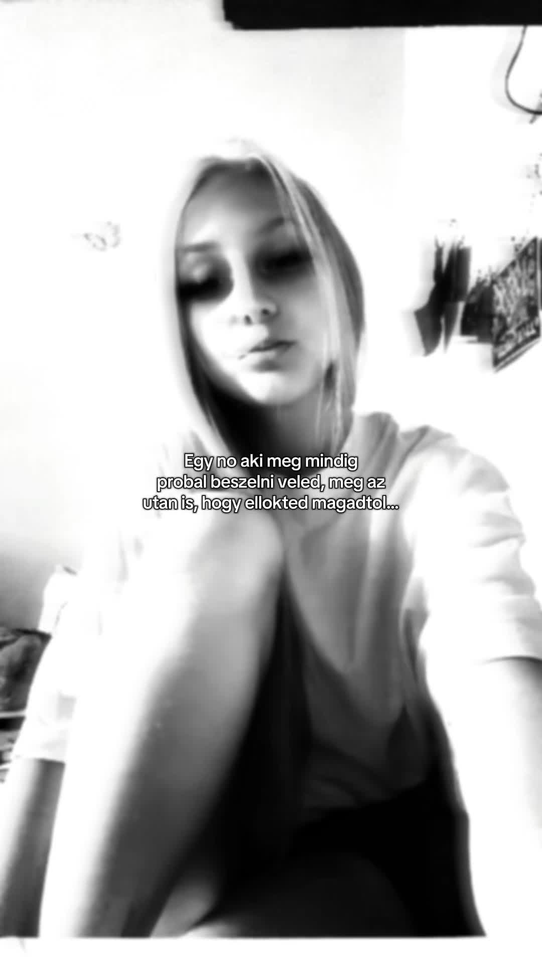 @&bull;𝓞𝓻𝓼𝓲&bull;