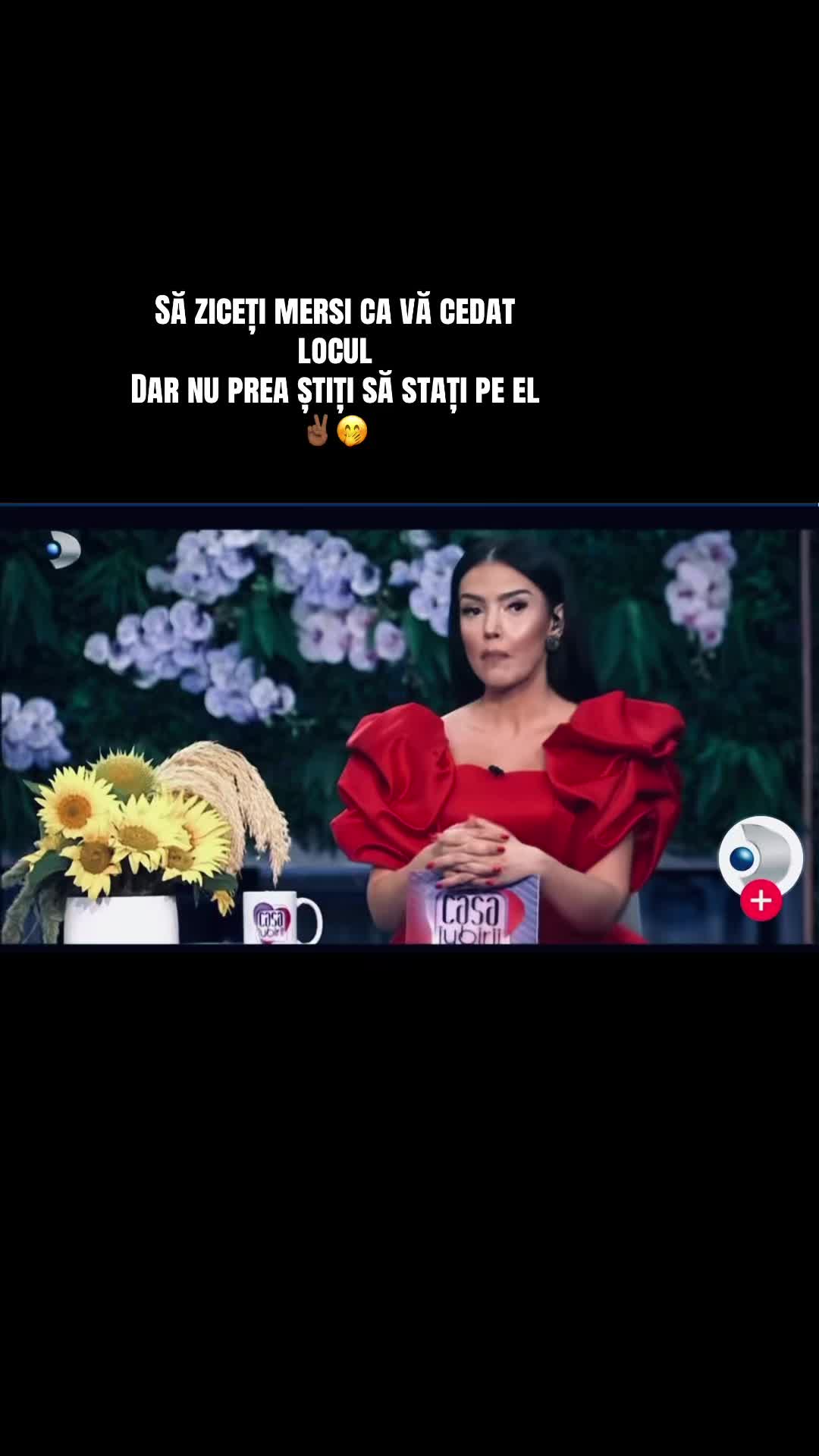 @(Cami 🩵♾️💜) Diana Fp 💎♾️💎