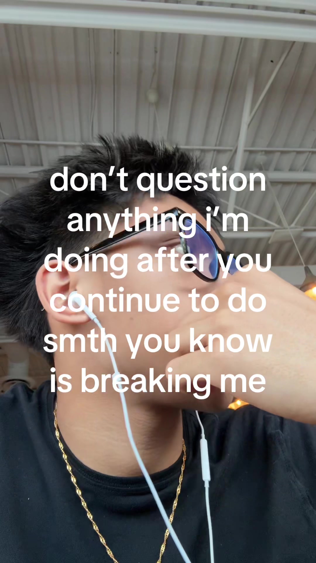 @Josh