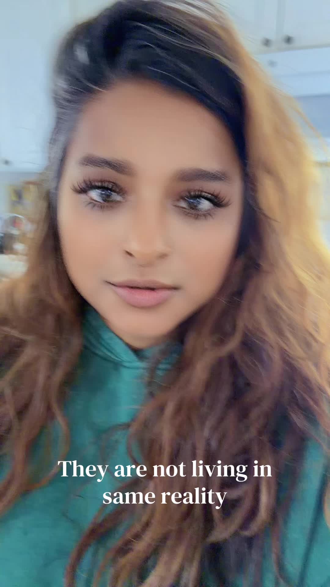 @pixelmagic
