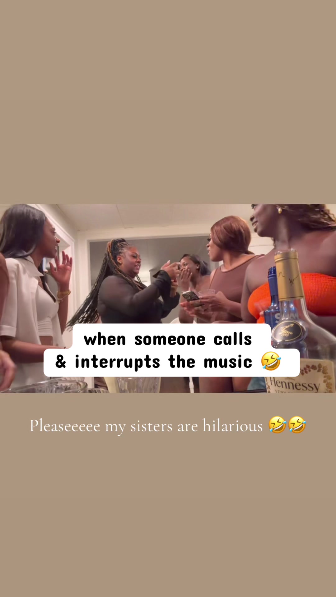 @Myasiaa_ajahne
