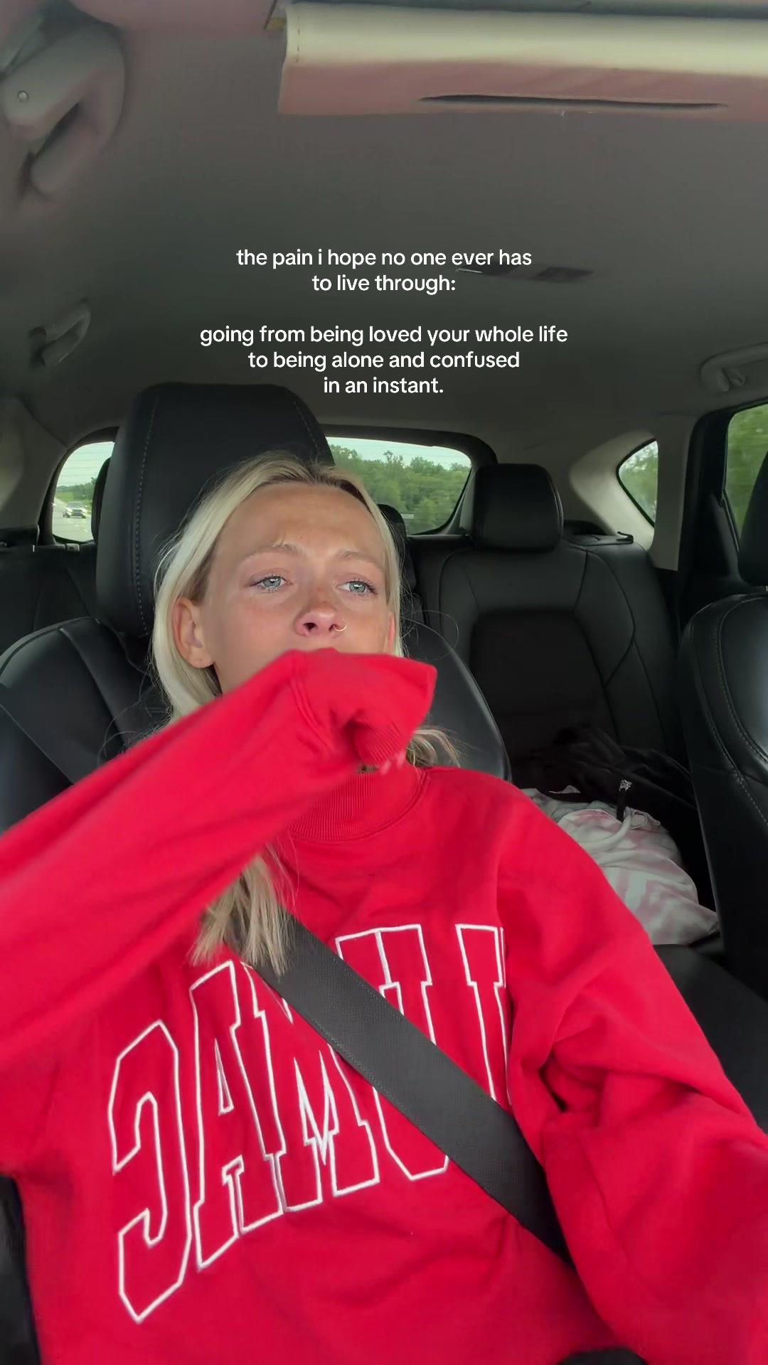@laurenhygrell.jpg