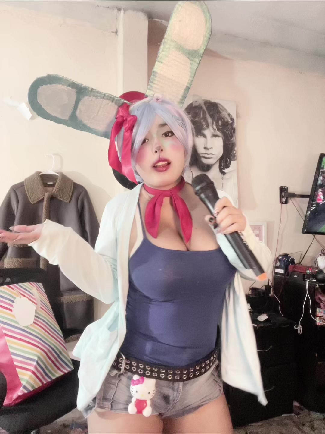 @Atuncito0w0