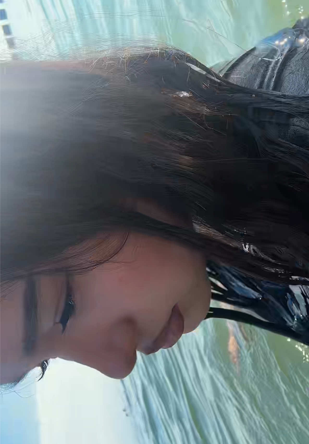 @Sa8ar.05