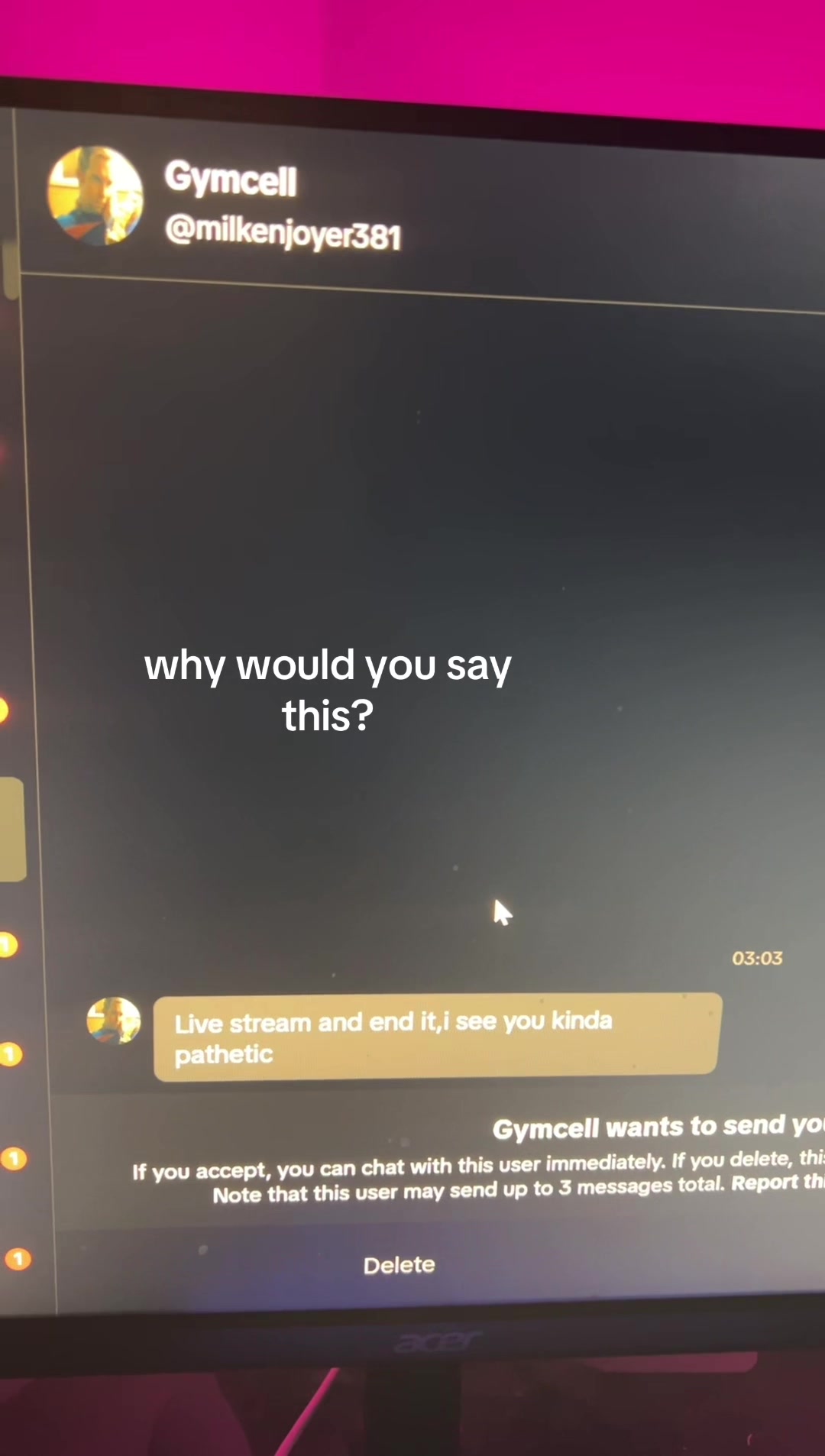 @𝐲𝐮𝐡𝐯𝐞𝐬