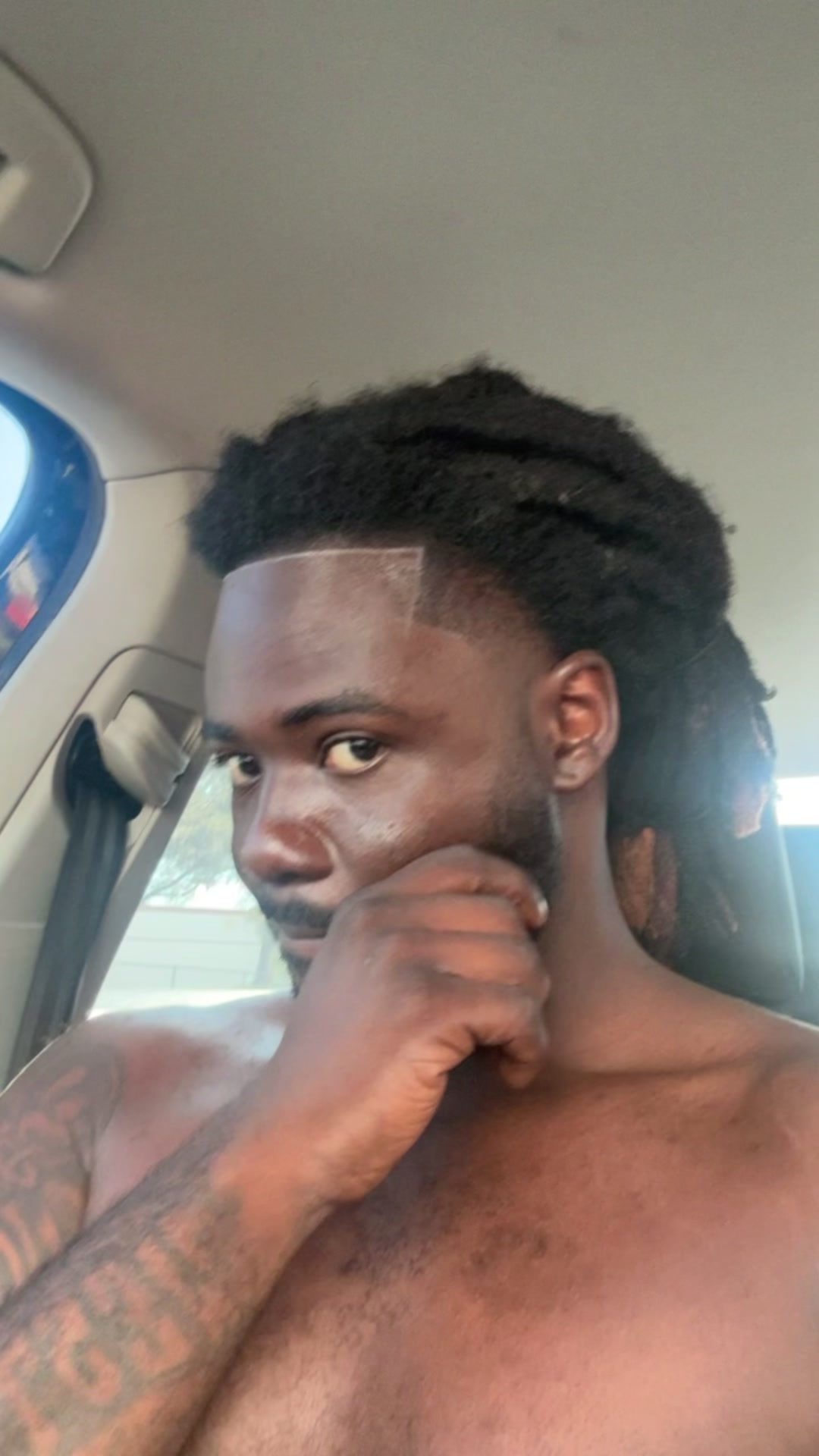 @Numba 4️⃣🇻🇮