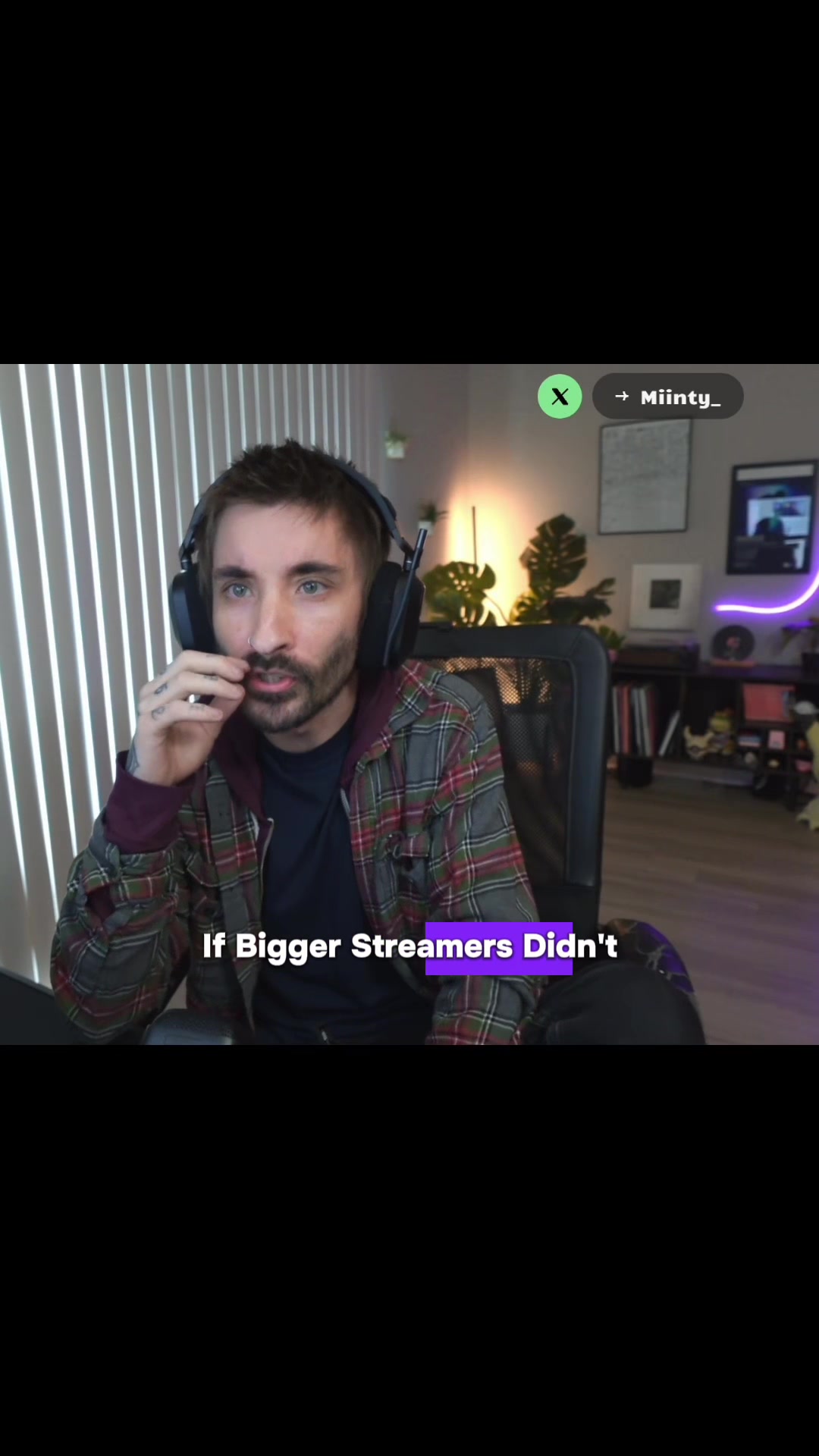 @Miinty
