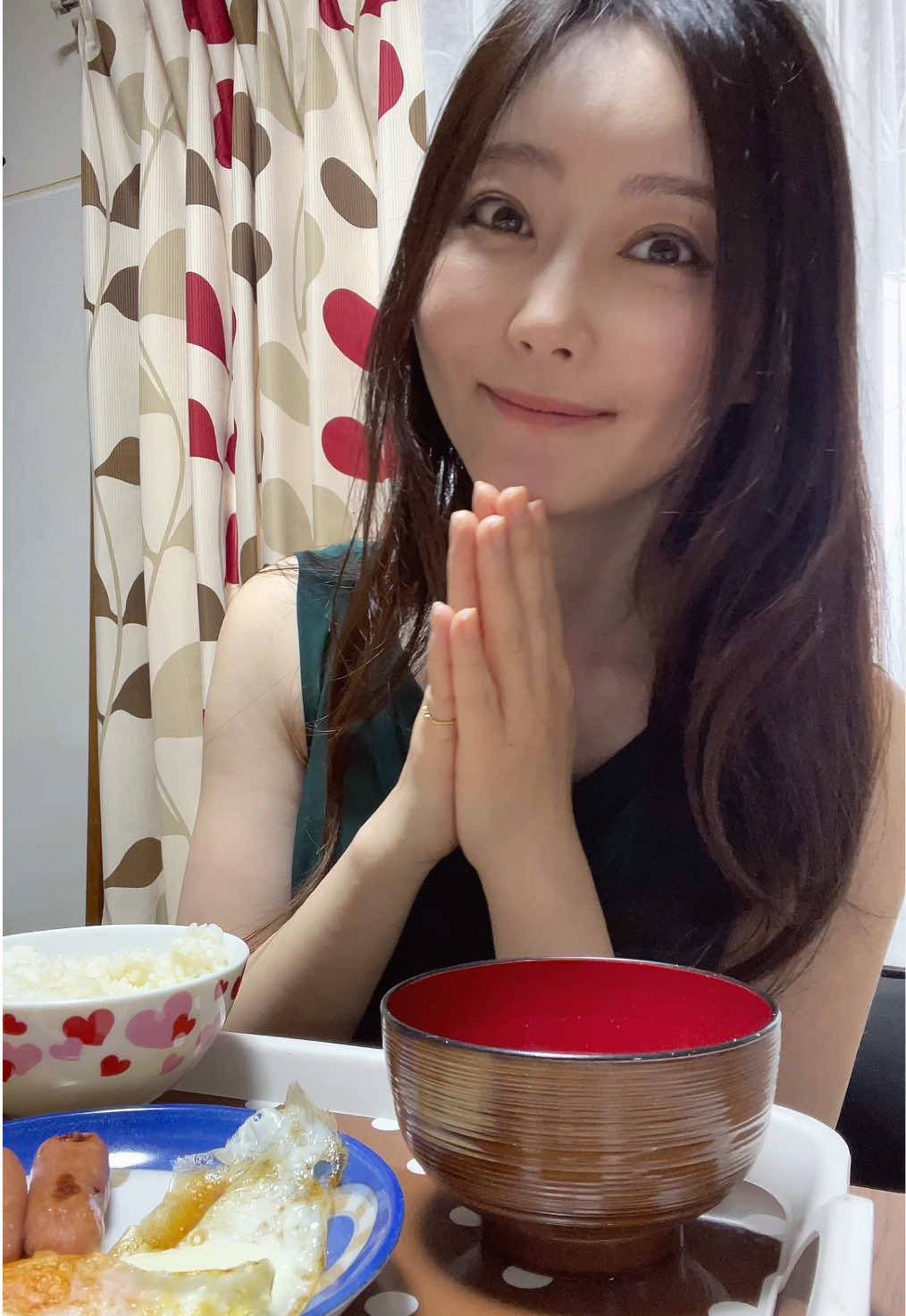 @カンヌ目指す女優稲葉 春奈🍓🌸