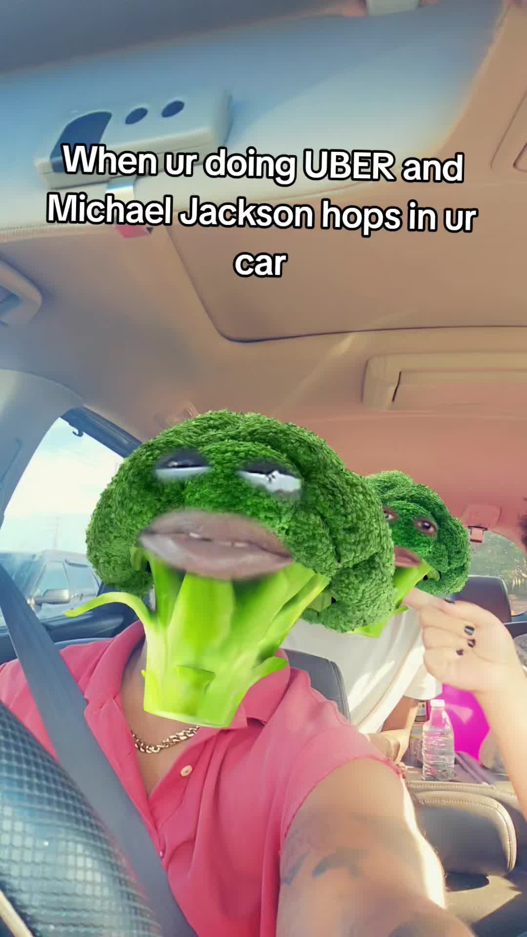 @Joell