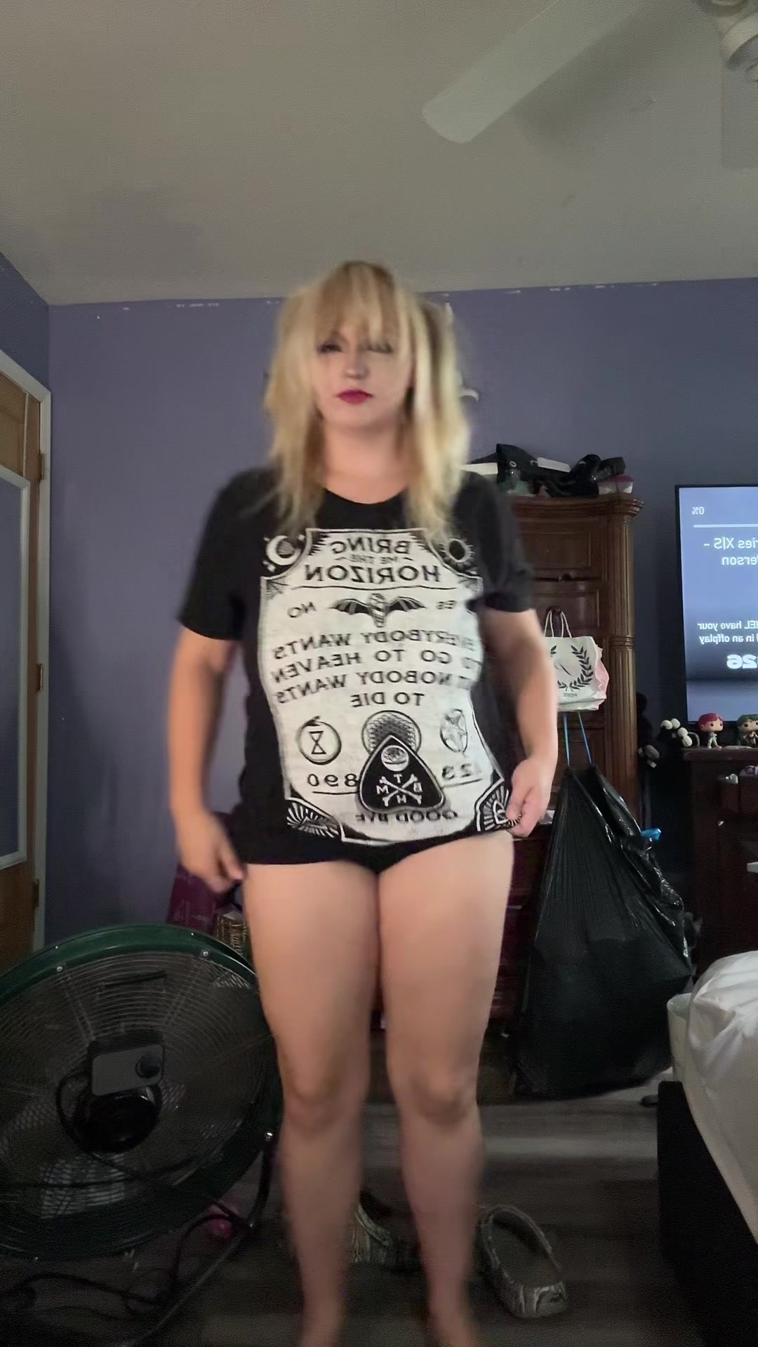 @midnightbutterfly_