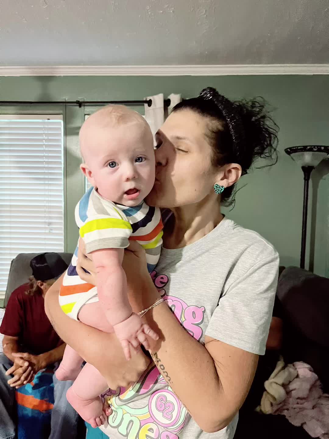 @simplyblessedx4