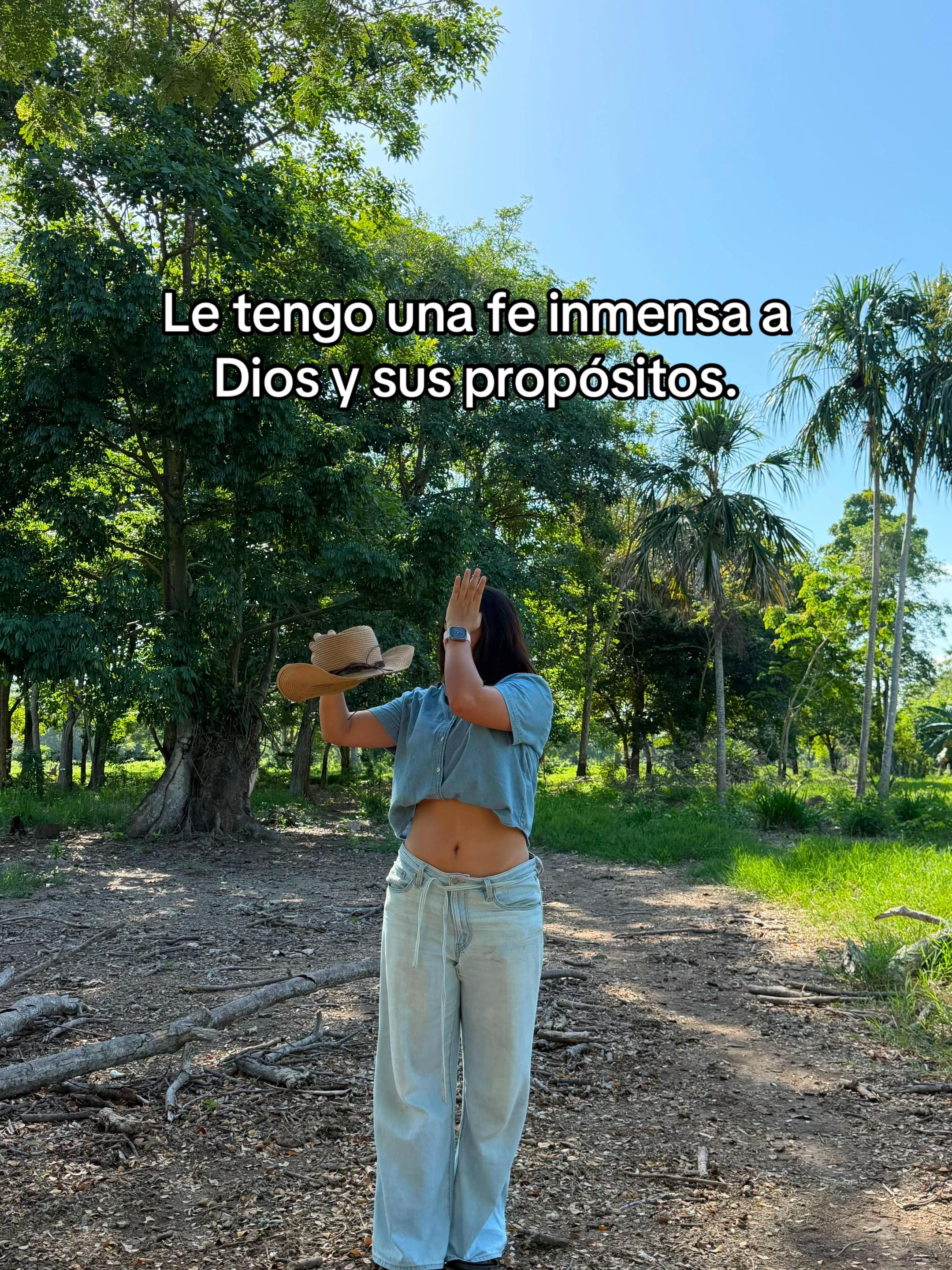 @danieeeelapa