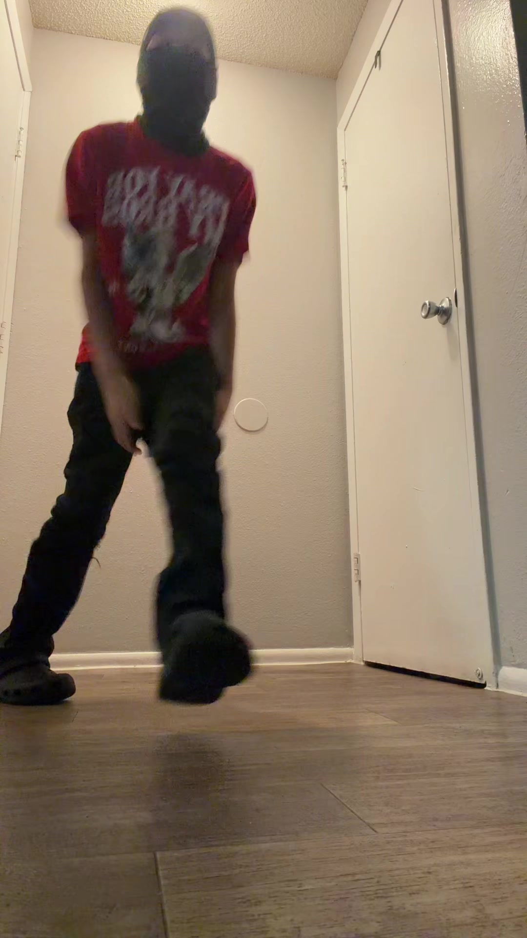 @sebastiangabriely1