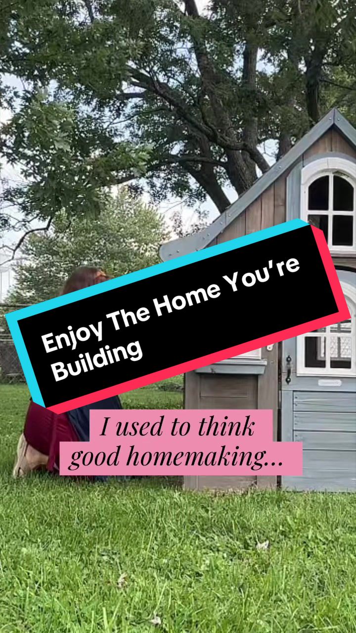 @SusieHomemaker