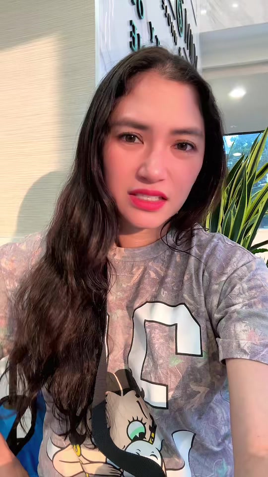 @ainie.cheekabebs