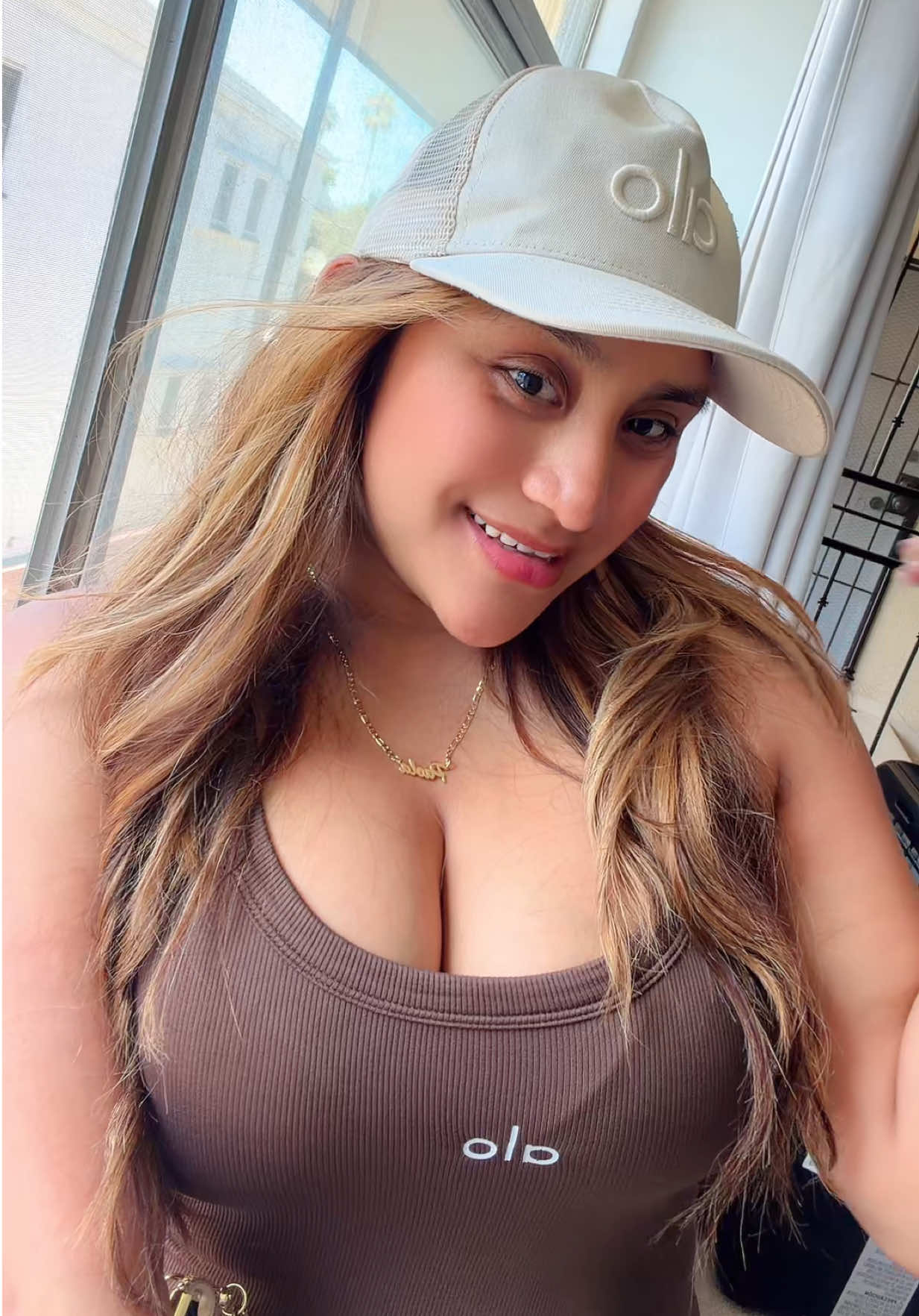 @💛PAO OFICIAL🍣💙🇬🇹🇲🇽🔟🤴