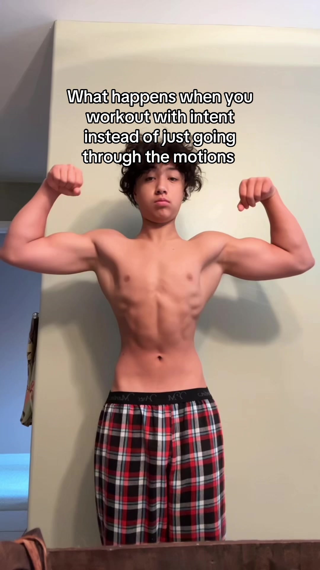 @Air