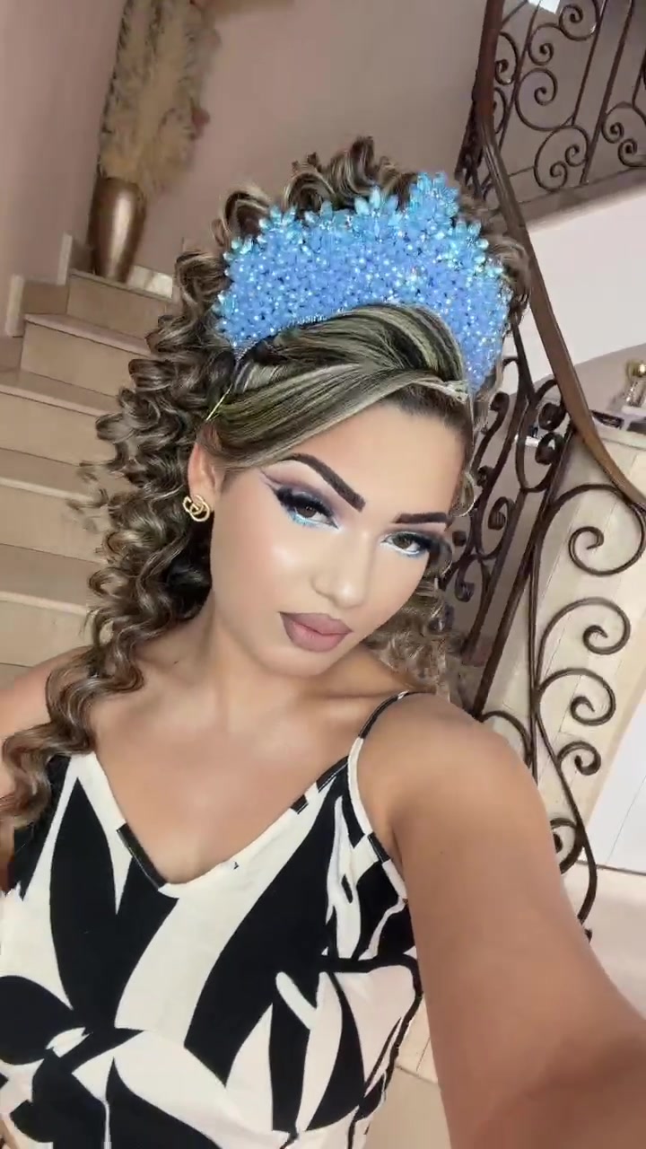@larisa_mihra❤️