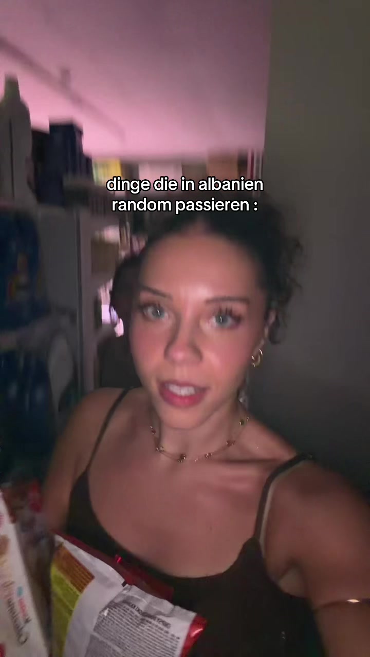 @pineazz