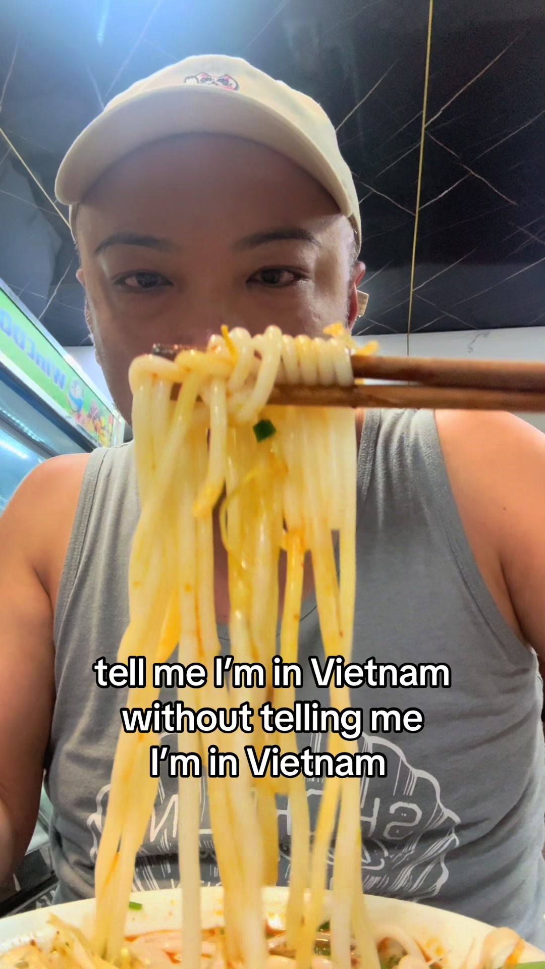 @deeeatzfood