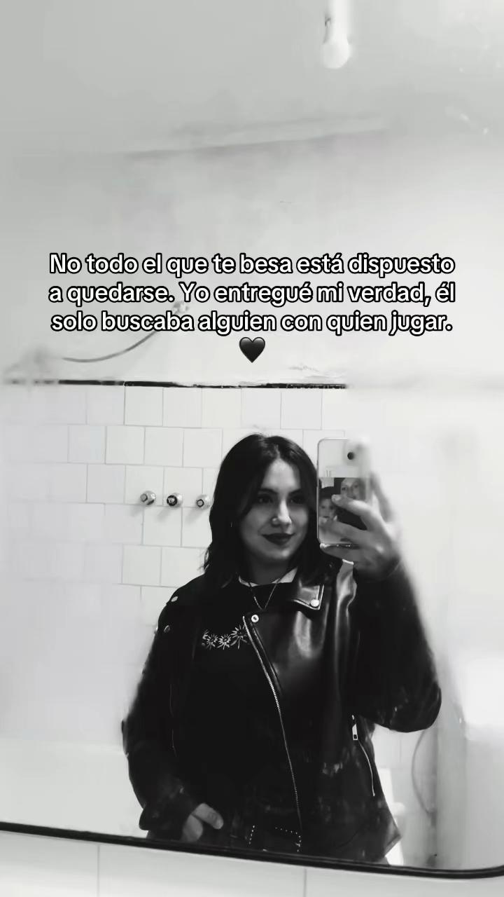 @Mara Andrade
