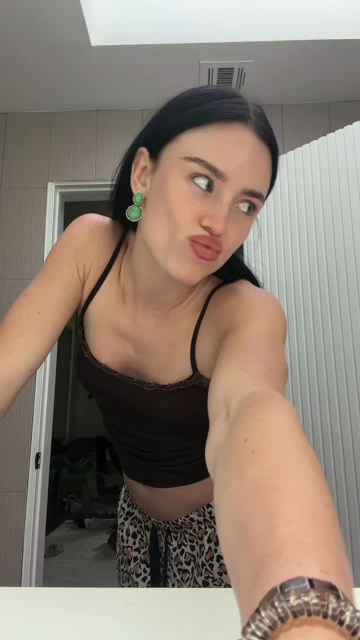@Imzavali