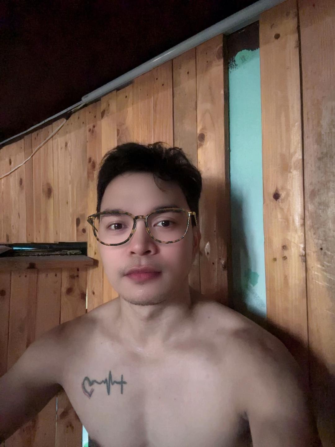 @Alvince Reid