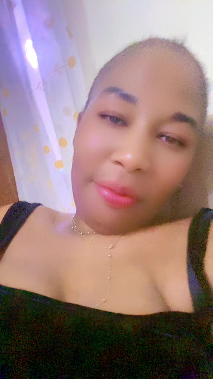 @tinadioplebou