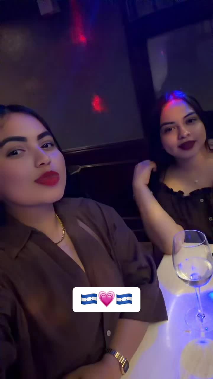 @Dulce🎀