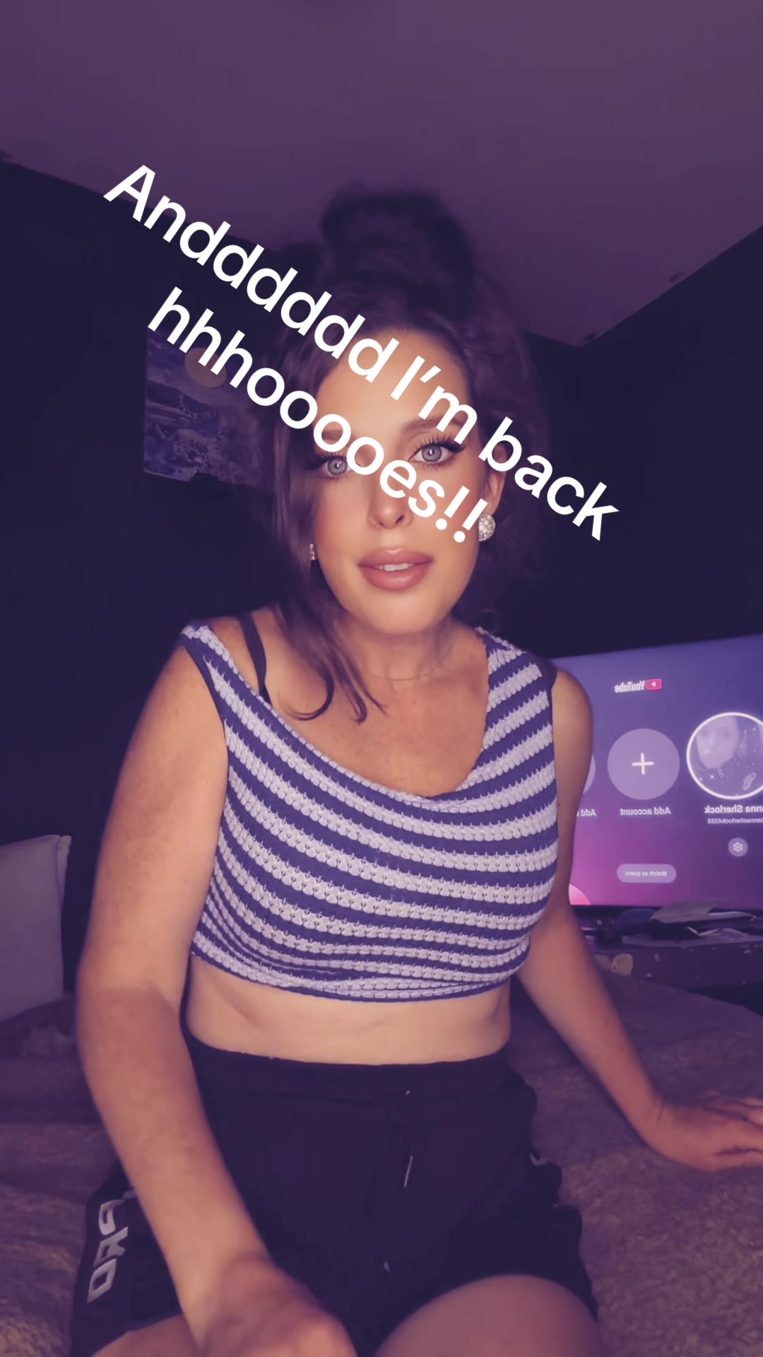 @annaoneill1991