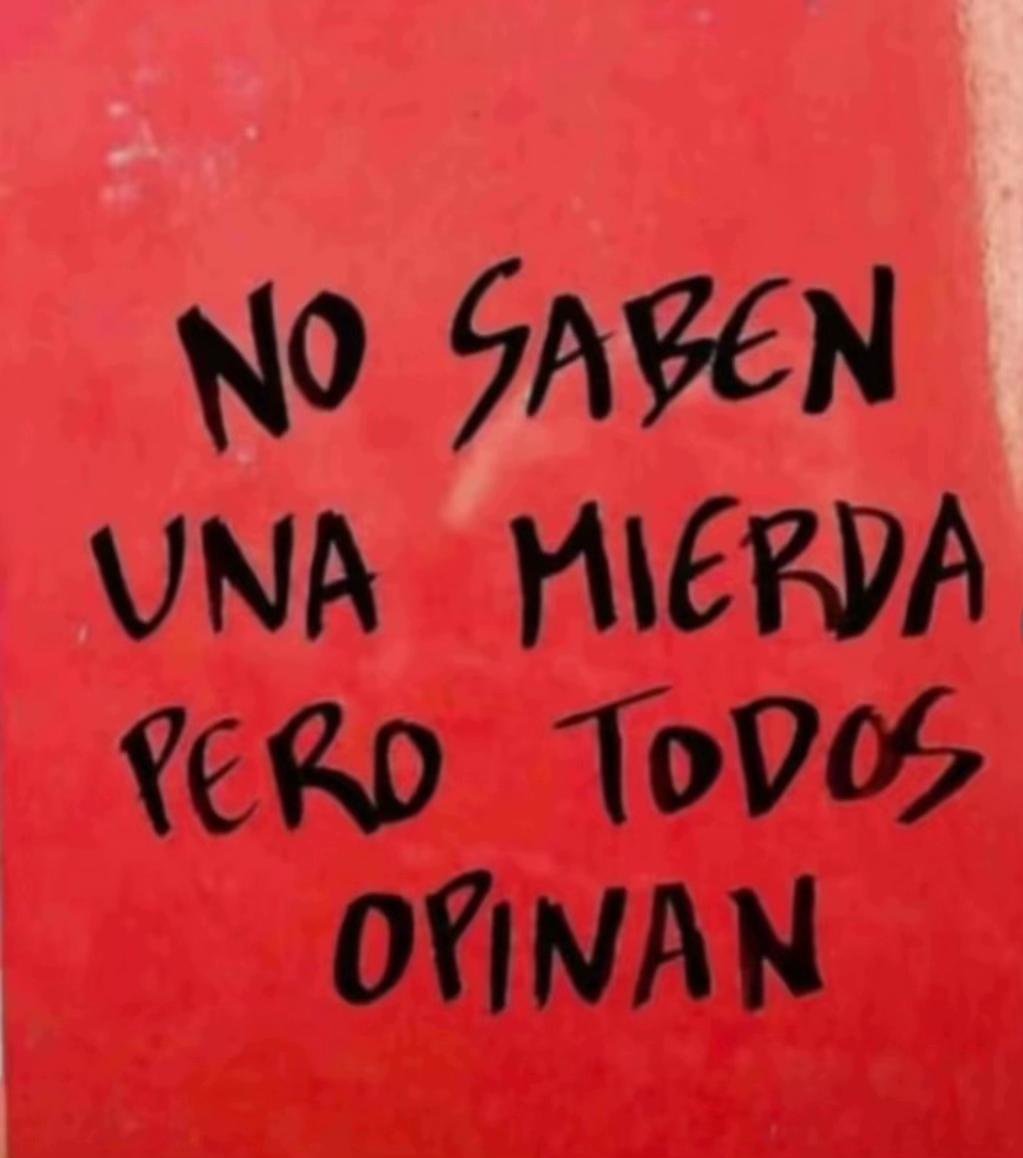 @𝐉𝐨𝐫𝐠𝐞𝐥𝐲𝐬